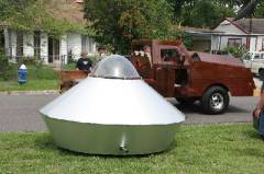 2006_ArtCar_5_Awards 005